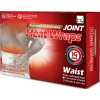 JOINT HEAT WRAPS FOR WAIST SET OF 4 KOREA